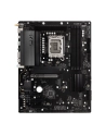 ASROCK Z890 PRO-A WIFI - nr 36