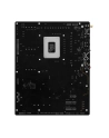 ASROCK Z890 PRO-A WIFI - nr 37