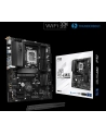 ASROCK Z890 PRO-A WIFI - nr 40