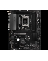 ASROCK Z890 PRO-A WIFI - nr 41