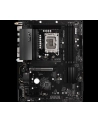 ASROCK Z890 PRO-A WIFI - nr 42