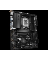 ASROCK Z890 PRO-A WIFI - nr 43