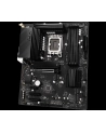 ASROCK Z890 PRO-A WIFI - nr 44