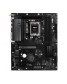 ASROCK Z890 PRO-A WIFI - nr 46
