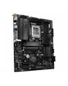 ASROCK Z890 PRO-A WIFI - nr 49