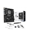 ASROCK Z890 PRO-A WIFI - nr 4