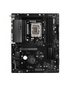 ASROCK Z890 PRO-A WIFI - nr 53