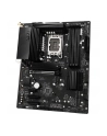 ASROCK Z890 PRO-A WIFI - nr 55