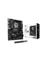 ASROCK Z890 PRO-A WIFI - nr 56