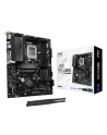 ASROCK Z890 PRO-A WIFI - nr 57