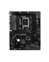 ASROCK Z890 PRO-A WIFI - nr 58