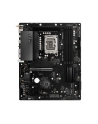 ASROCK Z890 PRO-A WIFI - nr 59