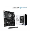 ASROCK Z890 PRO-A WIFI - nr 5