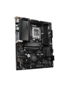 ASROCK Z890 PRO-A WIFI - nr 60