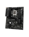 ASROCK Z890 PRO-A WIFI - nr 61