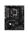 ASROCK Z890 PRO-A WIFI - nr 63