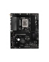 ASROCK Z890 PRO-A WIFI - nr 6