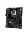 ASROCK Z890 PRO-A WIFI - nr 7
