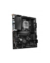ASROCK Z890 PRO-A WIFI - nr 8