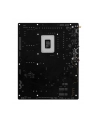 ASROCK Z890 PRO-A WIFI - nr 9