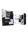 asrock Płyta główna Z890 PRO RS ATX - nr 13