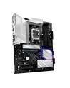 asrock Płyta główna Z890 PRO RS ATX - nr 15