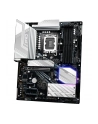 asrock Płyta główna Z890 PRO RS ATX - nr 16