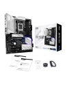 asrock Płyta główna Z890 PRO RS ATX - nr 18