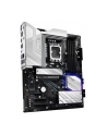 asrock Płyta główna Z890 PRO RS ATX - nr 19