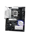 asrock Płyta główna Z890 PRO RS ATX - nr 20