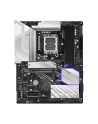 asrock Płyta główna Z890 PRO RS ATX - nr 21