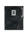 asrock Płyta główna Z890 PRO RS ATX - nr 22