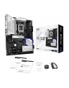 asrock Płyta główna Z890 PRO RS ATX - nr 24