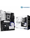 asrock Płyta główna Z890 PRO RS ATX - nr 26