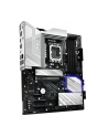 asrock Płyta główna Z890 PRO RS ATX - nr 27