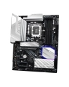 asrock Płyta główna Z890 PRO RS ATX - nr 28