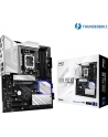 asrock Płyta główna Z890 PRO RS ATX - nr 33