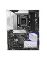 asrock Płyta główna Z890 PRO RS ATX - nr 34