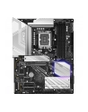 asrock Płyta główna Z890 PRO RS ATX - nr 35