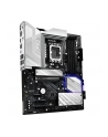 asrock Płyta główna Z890 PRO RS ATX - nr 36
