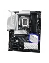 asrock Płyta główna Z890 PRO RS ATX - nr 37