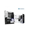 asrock Płyta główna Z890 PRO RS ATX - nr 39