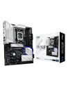 asrock Płyta główna Z890 PRO RS ATX - nr 40