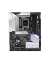 asrock Płyta główna Z890 PRO RS ATX - nr 41