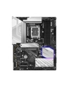 asrock Płyta główna Z890 PRO RS ATX - nr 42