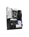 asrock Płyta główna Z890 PRO RS ATX - nr 43