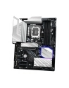 asrock Płyta główna Z890 PRO RS ATX - nr 44