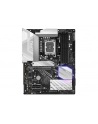 asrock Płyta główna Z890 PRO RS ATX - nr 46