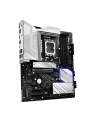 asrock Płyta główna Z890 PRO RS ATX - nr 4