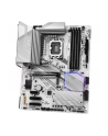 asrock Płyta główna Z890 PRO RS WIFI WHITE ATX - nr 10